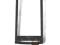 SONY ERICSSON XPERIA X10 DIGITIZER DOTYK Z RAMKĄ