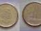 Kanada 10 cents 2004 r.........(27)