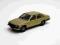 OPEL SENATOR 3.0E - 1:87 HERPA W.GERMANY