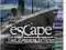 ESCAPE THE EMERALD STAR (PC DVD) GramyDalej_pl