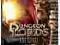 DUNGEON LORDS MMXII (PC DVD) GramyDalej_pl FOLIA