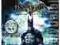 BATMAN ARKHAM ASYLUM GOTY (PC) GramyDalej_pl FOLIA