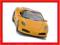 Samochod R/C 4ch 1:18