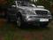 Mercedes ML 400 CDI