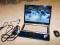 Laptop GATEWAY M-1625 Turion 2GHz 2GB stan bdb