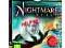 NIGHTMARE REALM COLLECTOR'S EDITION (PC CD) FOLIA