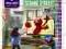KINECT SESAME STREET TV (Xbox 360) GramyDalej_pl