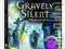 GRAVELY SILENTHOUSE OF DEADLOCK COLLECTORS (PC)