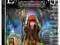 ELEMENTALS THE MAGIC KEY (PC DVD) GramyDalej_pl