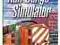 RAIL CARGO SIM (PC DVD) GramyDalej_pl NOWA SKLEP