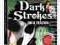 DARK STROKESSINS OF THE FATHERS COLLECTORS (PC)