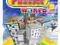 PUZZLER WORLD 2 - EXTRA PLAY (PC DVD) NOWA SKLEP