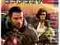 MASS EFFECT 2 (PC) GramyDalej_pl FOLIA SKLEP