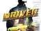 DRIVER SAN FRANCISCO (Xbox 360) GramyDalej_pl NOWA
