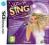 JUST SING (Nintendo DS/DSI) GramyDalej_pl FOLIA