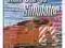 RAIL CARGO SIMULATOR (PC DVD) GramyDalej_pl FOLIA