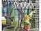 WOODCUTTER SIMULATOR (PC DVD) GramyDalej_pl FOLIA