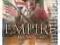 EMPIRE TOTAL WAR (PC DVD) GramyDalej_pl NOWA SKLEP
