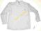 WÓJCIK KOSZULA DŁ RĘKAW MAŁY DŻENTELMEN 1 r 152