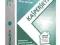 KASPERSKY TOTAL SECURITY 3.0 PL 1PC/1rok F-VAT