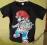 T-shirt koszulka dziecięca rozm 98 Mario Bros