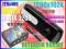 MINI KAMERA WIBRACJA PENDRIVE DETEKCJA RUCHU +32GB