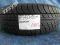 OPONA LETNIA HANKOOK 175/60/13 77H 7mm NR A152