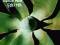 CD- DEPECHE MODE- EXCITER (NOWA W FOLII)