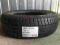 OPONA ZIMA 165/65/14 79T KUMHO SOLUS VIER NR540