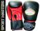 Rękawice Bokserskie Treningowe RPU-3 MASTERS 12oz