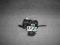 POMPA STEROWNIK ABS DSC 8+ BMW 34516860214