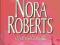 NORA ROBERTS - OPOWIEŚCI NOCY - 2 W 1 - BDB