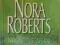 NORA ROBERTS - NOCNE FAJERWERKI - BDB