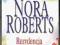 NORA ROBERTS - REZYDENCJA - 2 W 1 - BDB