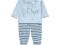 NOWA KOLEKCJA 2014 BLUZKA+SPODNIE 6-9M(9,5KGDISNEY