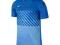 Koszulka NIKE TRAINING TOP Size 152 - 158 cm