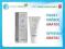 SeSDERMA RETISES NANO 0,15% ŻEL + PRÓBKI GRATIS!