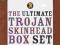 ULTIMATE TROJAN SKINHEAD BOX 8CD REGGAE LEE PERRY
