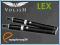 2x E-papieros VOLISH LEX TWEED 1100 mAh WYS 0 zł