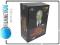 ALFRED HITCHCOCK KOLEKCJA (8 DVD+KSIĄŻKI)