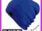 MODNA CZAPKA ZIMOWA DAKINE TALL BOY BLUE + GRATIS