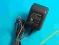 ZASILACZ ADAPTER 9V 300mA ORYGINAL WTYK 5,5mm
