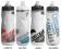 CAMELBAK Bottle Podium Chill 600 ml TERMICZNY w-WA