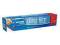 FOLIA DO ZYWNOSCI 100m X30cm KINGFISHER  EXTRALONG