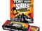 Deskorolka + GRA Tony Hawk Shred PS3 NOWE  wys24h