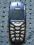 NOKIA 3510i! OKAZJA! stan BDB, bez simlocka!