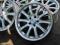 ZENDER 8,5X18 5X112 MERCEDES VW PASSAT AUDI A4 A6