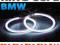 POJEDYNCZY RING CCFL DO BMW E38 E39 E46 ANGEL EYES