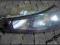 REFLEKTOR LAMPA LEWA ( DZIENNE ) MONDEO MK2 MK II