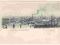 Łódź - Widok ogólny - WILKOSZEWSKI - ok1900